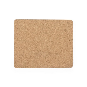 Tapis Souris - Tonya 2
