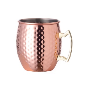 Tasse - Indya 2
