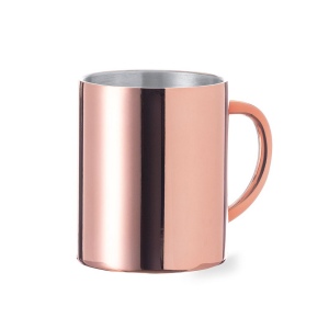 Tasse - Belon 2