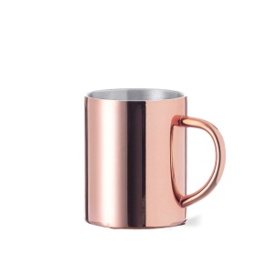 Tasse - Belon