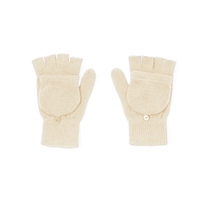 Gant - Fruwel 3