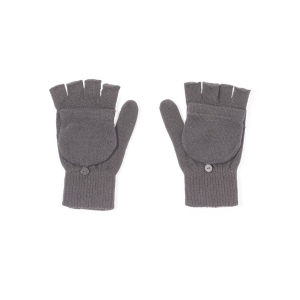 Gant - Fruwel 2
