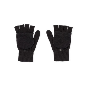 Gant - Fruwel 4
