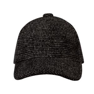 Casquette - Prody 2