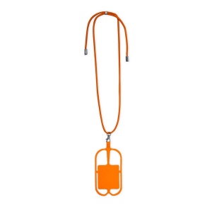 Lanyard - Sebly 8