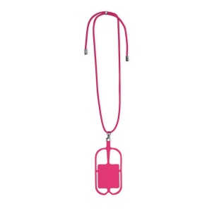 Lanyard - Sebly 5