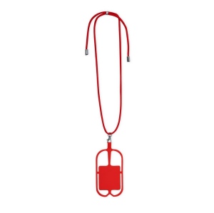 Lanyard - Sebly 10