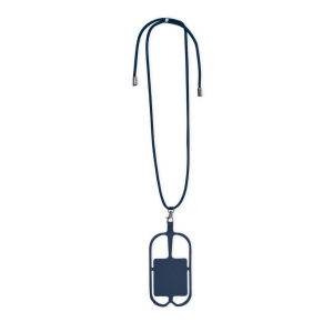 Lanyard - Sebly 7