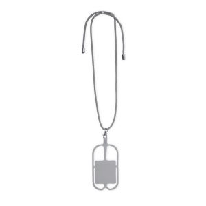 Lanyard - Sebly 6