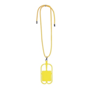 Lanyard - Sebly 2