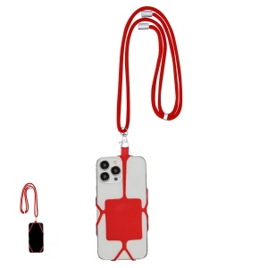 Lanyard - Sebly