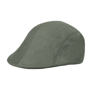 Casquette - Bruck 2
