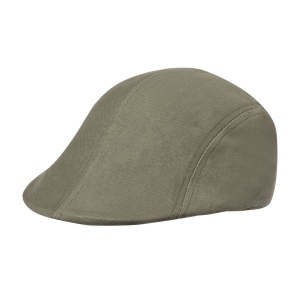 Casquette - Bruck 3