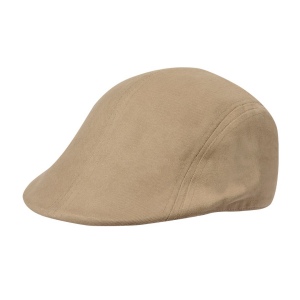 Casquette - Bruck 5