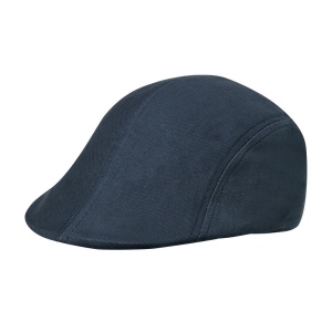 Casquette - Bruck 4