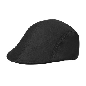 Casquette - Bruck 6