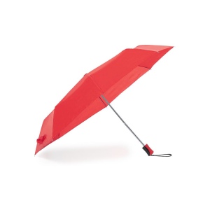 Parapluie - Sandy 7