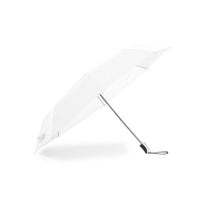 Parapluie - Sandy 4