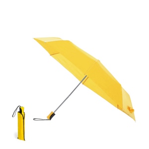 Parapluie - Sandy