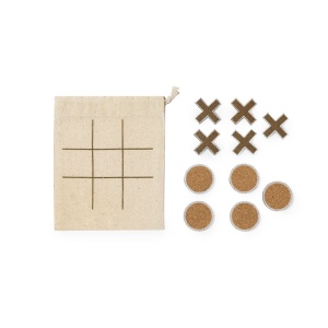 Jeu - Fornot 2