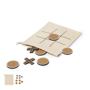 Jeu - Fornot
