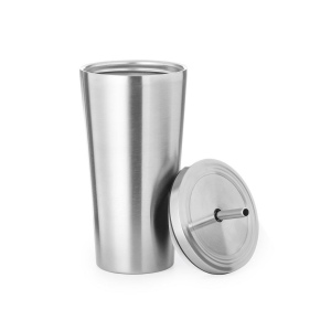 Verre Thermique - Moder 2