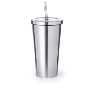 Verre Thermique - Moder