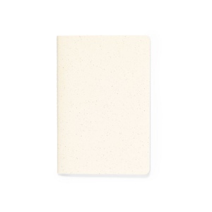 Cahier - Kanlio 2