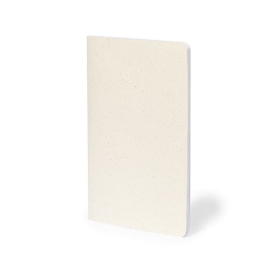 Cahier - Kanlio