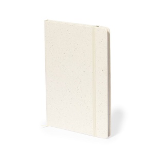 Bloc Notes - Tempox