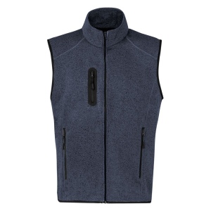 Gilet - Anderson 4