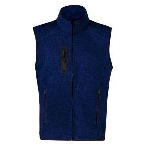 Gilet - Anderson 5