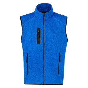 Gilet - Anderson 2