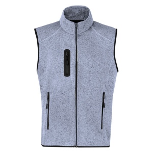Gilet - Anderson 3