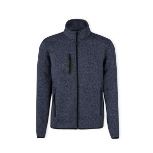 Veste - Blossom 4