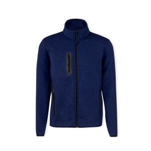 Veste - Blossom 5
