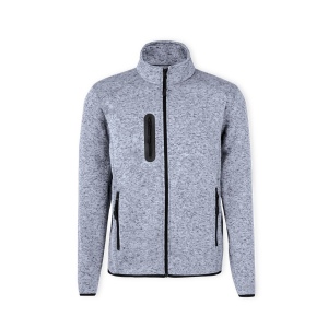 Veste - Blossom 3