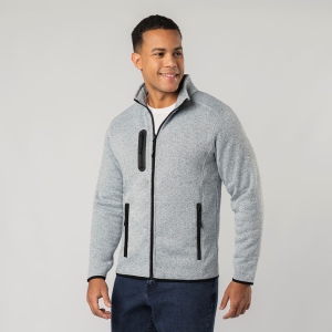 Veste - Blossom