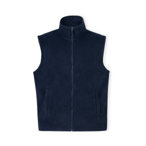 Gilet - Destin 3