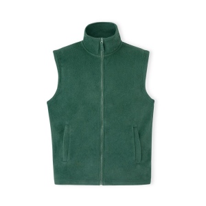 Gilet - Destin 5