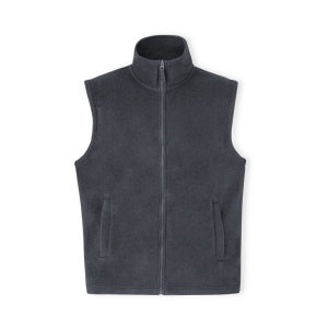 Gilet - Destin 2