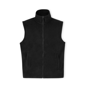 Gilet - Destin 4