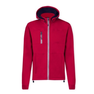 Veste - Grechel 6