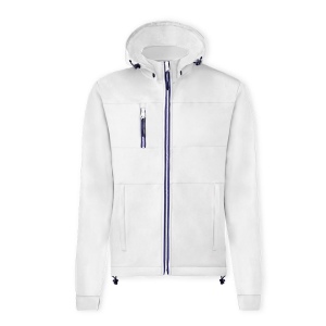 Veste - Grechel 3