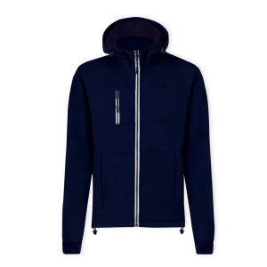 Veste - Grechel 4