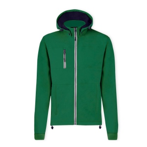 Veste - Grechel 7
