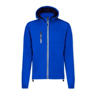 Veste - Grechel 2