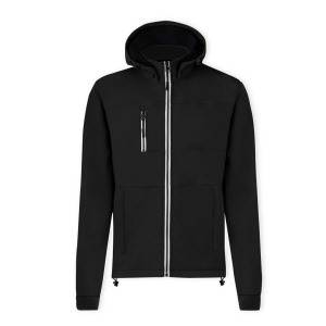 Veste - Grechel 5