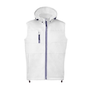Gilet - Seldon 3