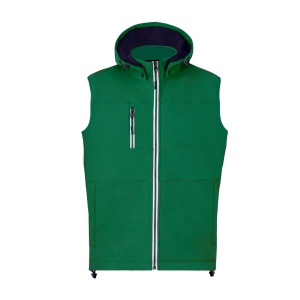 Gilet - Seldon 7